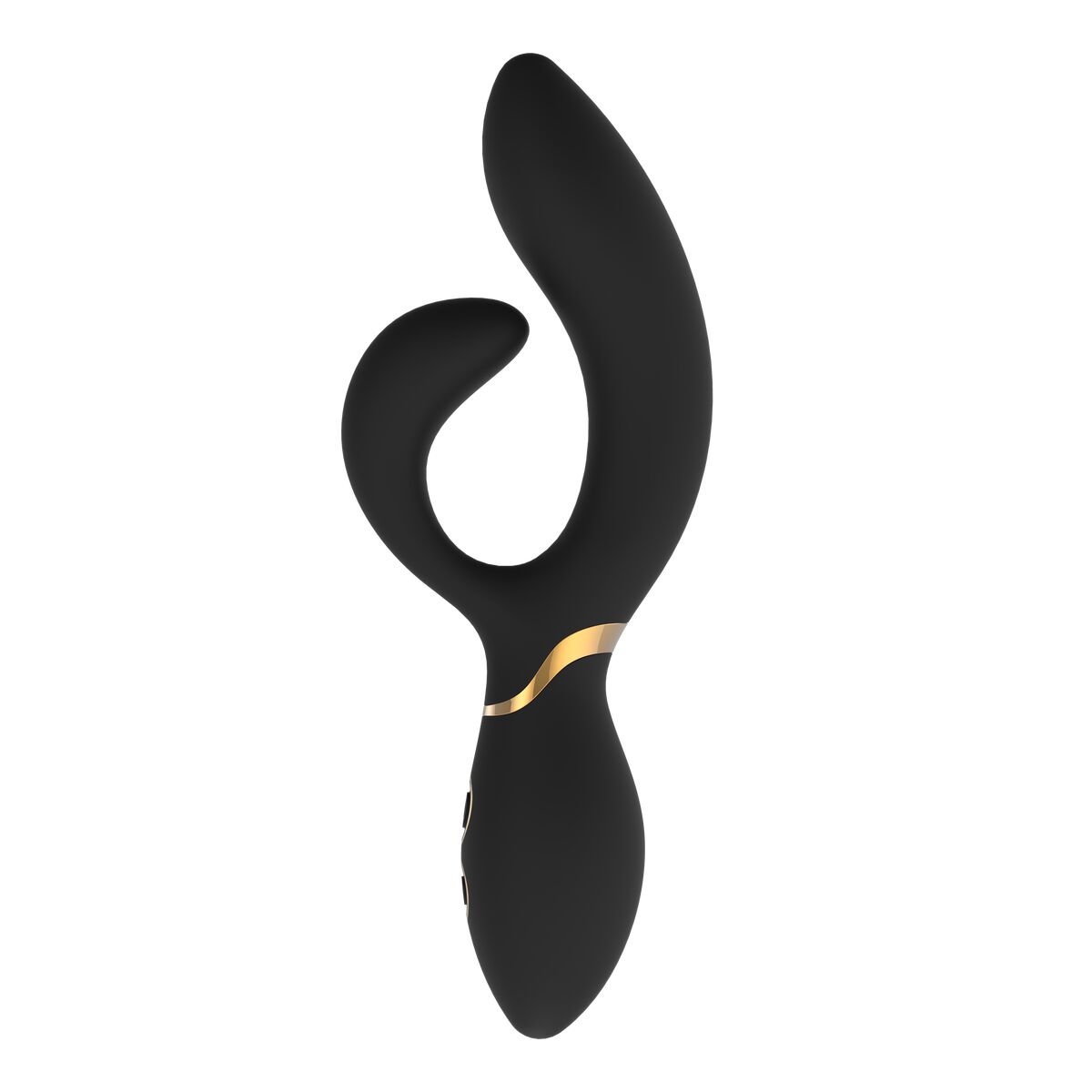 G-Punkt Vibrator Dream Toys Elite Amelie Sort